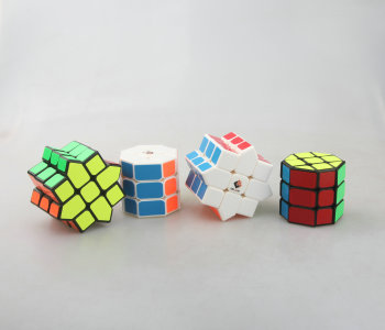 product_picUrl