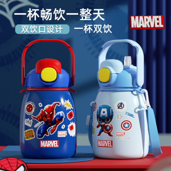 product_picUrl