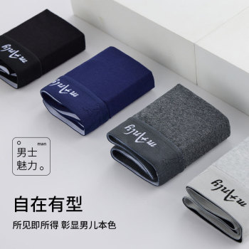 product_picUrl