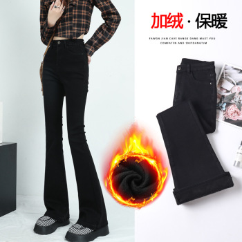 product_picUrl