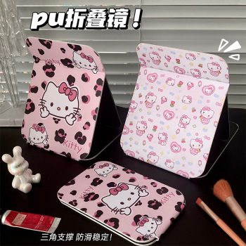 product_picUrl