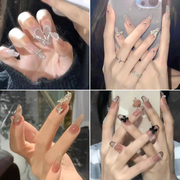 product_picUrl