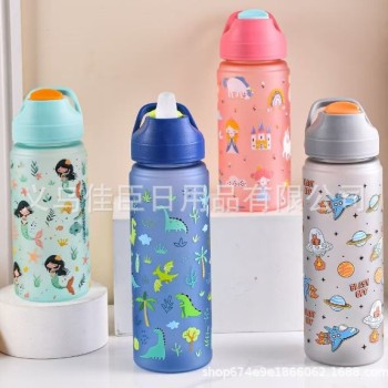 product_picUrl