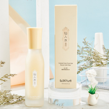 product_picUrl