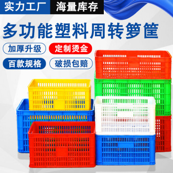 product_picUrl