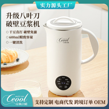 product_picUrl