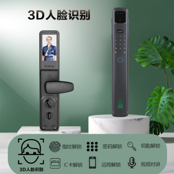 product_picUrl