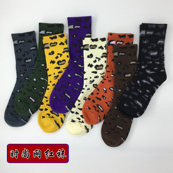 product_picUrl