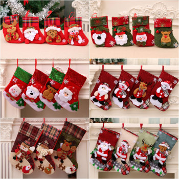 product_picUrl