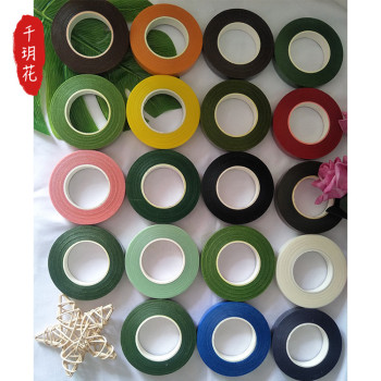 product_picUrl