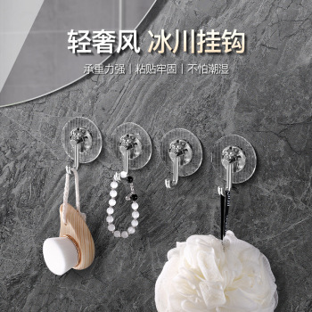 product_picUrl