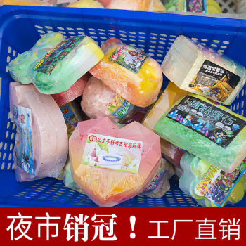 product_picUrl
