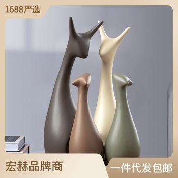 product_picUrl