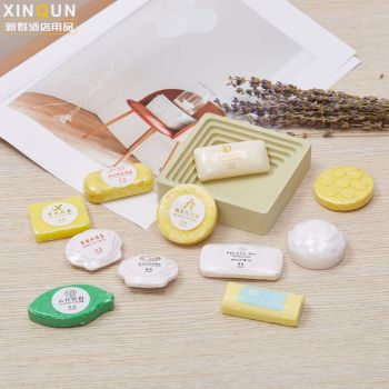 product_picUrl