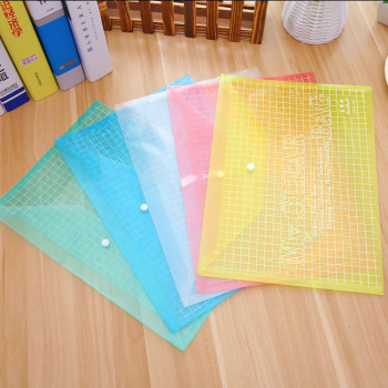 product_picUrl