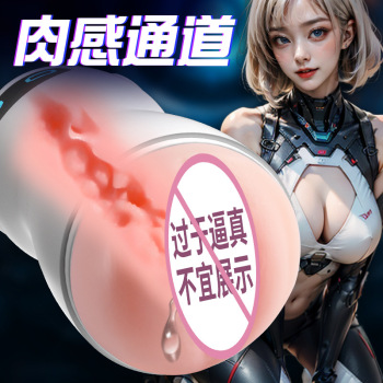 product_picUrl