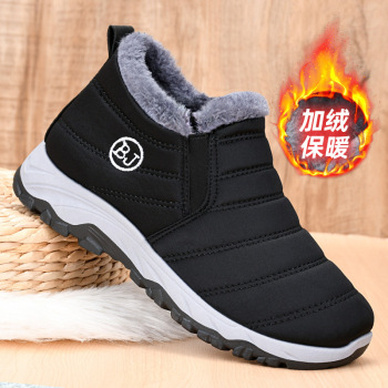 product_picUrl