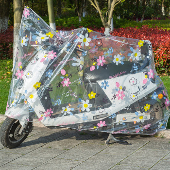product_picUrl