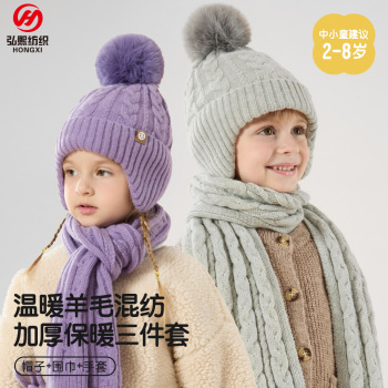 product_picUrl