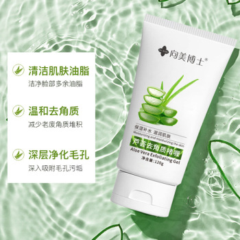 product_picUrl
