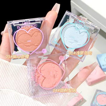 product_picUrl