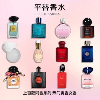 product_picUrl