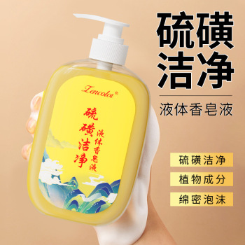 product_picUrl