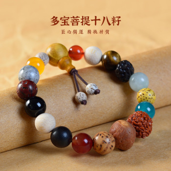 product_picUrl