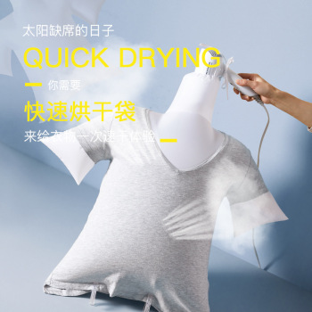 product_picUrl