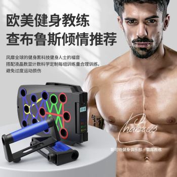 product_picUrl