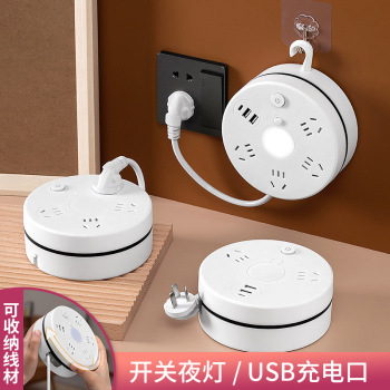product_picUrl
