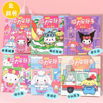 product_picUrl