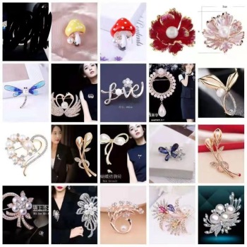 product_picUrl