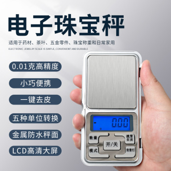 product_picUrl