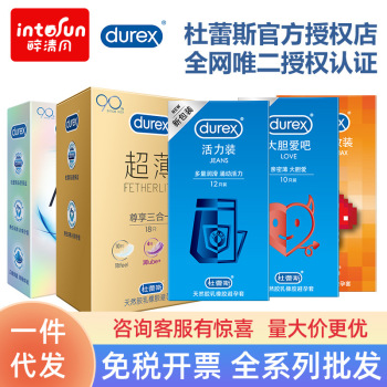 product_picUrl