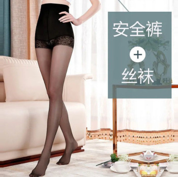 product_picUrl