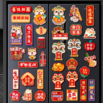 product_picUrl