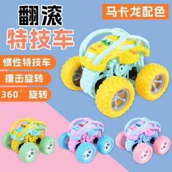 product_picUrl