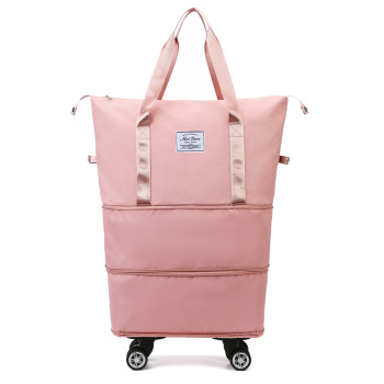 product_picUrl