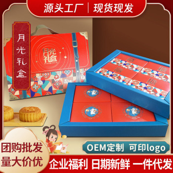 product_picUrl