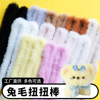 product_picUrl