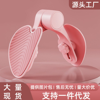 product_picUrl