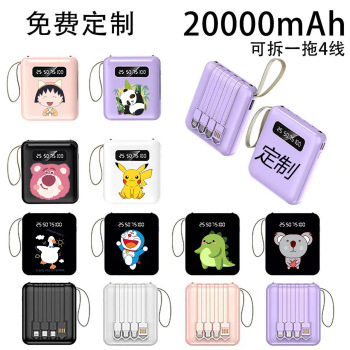 product_picUrl