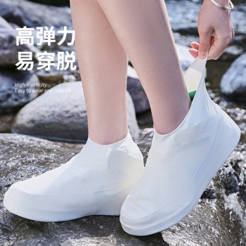 product_picUrl
