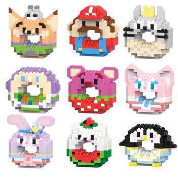 product_picUrl