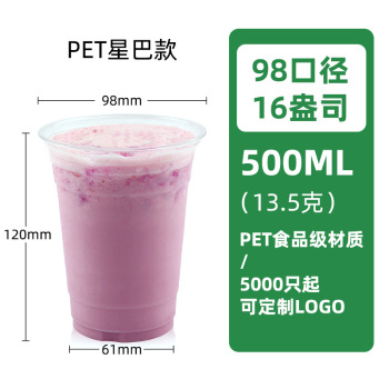 product_picUrl