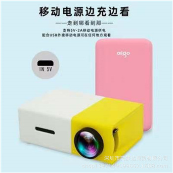 product_picUrl