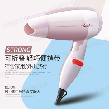 product_picUrl
