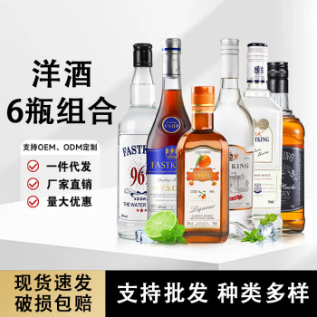 product_picUrl
