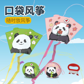 product_picUrl